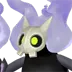 Sootseer