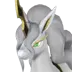 Starryon Primo