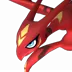 Suzaku