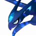 Suzaku Aqua