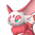 Valentail
