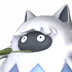 Wumpo