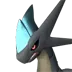 Xenolord